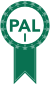 badge-pali