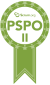 badge-pspoiix