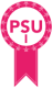 badge-psui